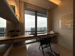 Wallich Street (D2), Condominium #455188071